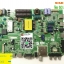 SKYWORTH : 32E360