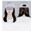 aespa - [SYNK : aeXIS LINE MD]. -Ball Cap Set. ระบุชื่อทีต้องการ