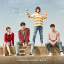 ซีรีย์เกาหลี Weightlifting Fairy Kim Bok joo O.S.T - MBC Drama