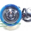 (Fino 125 i) ชุดเกจ์วัดระดับน้ำมันเชื้อเพลิง Yamaha Fino 125 i แท้