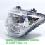(Mio 115 i) ชุดโคมไฟหน้า Yamaha Mio 115 i แท้
