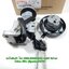 (Nmax) ชุดสวิทช์กุญแจ Yamaha Nmax 155 แท้
