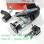 (Spark 135) ชุดสวิทช์กุญแจ Yamaha Spark 135 แท้