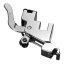 Low Shank Adapter