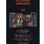 aespa -aespa - 2026 SEASON'S GREETINGS (SPECIAL EDITION) แบบ ได้การ์ดแถมเพิ่ม จาก s m - ส่งเรือ -