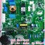 บอร์ดตู้เย็น พาร์ท PTR-H200PD*102 ใช้ได้กับ ตู้เย็น รุ่น R-H230PD และ R-H200PD
