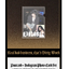 aespa - aespa 'Dirty Work'ALBUM MD รอบ PRE-ORDER. -POSTCARD + HOLOGRAM PHOTO CARD SET - Karina