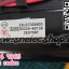 FBT : BSC26-N2138