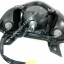 (Mio 115 i) ชุดไฟท้าย Yamaha Mio 115 i (mio หัวฉีด) แท้