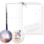 GOT7 - dvd Dream Knight Limited Edition
