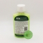 Happy baby Extra Anti-Mosquito Clear Lotion 60 ml แฮปปี้เบบี้ เคลียร์ โลชั่นชนิดเข้มข้น