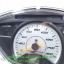 (Wave 125 S) ชุดเรือนไมล์ Honda Wave 125 S ปี 2005 ไฟเลี้ยวบังลม (รุ่นคาร์บูเรเตอร์) แท้