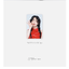 TAEYEON -TAEYEON CONCERT – The TENSE MD - Zip-up Hoodie ระบุ size L หรือ XL ส่งเรือ