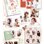 Red Velvet - 2026 SEASON'S GREETINGS. แบบได้การ์ดแถมเพิ่ม จาก. s m - ส่งเครืองบิน.
