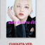 BABYMONSTER - 1st MINI ALBUM [BABYMONS7ER] - แบบ YG TAG ALBUM VER. - แบบ CHIQUITA Ver. - ส่ง เรือ