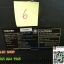TOSHIBA : 32PB1T