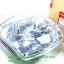 (Wave 125 S) โคมไฟหน้า Honda Wave 125 S แท้