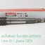 (Fino 115 i) ชุดแกนคลัทช์หลัง Yamaha Fino 115 i,Mio 115 i,TTX แท้