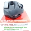 (Aerox) ชุดสวิทช์แฮนด์ Yamaha Aerox รุ่น Ideling stop แท้