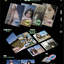 aespa -aespa The 3rd Mini Album [MY WORLD] หน้าปก Intro Ver - แบบ ครบ set 4 อัลบั้ม - แบบ ได้ของแถม เพิ่ม จาก withmuu + โปสเตอร์ พร้อมกระบอกโปสเตอร์ - ส่ง เรือ