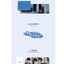 Enhypen -ROMANCE : UNTOLD -daydream- แบบ JAPAN Edition - แบบได้ของแถมเพิ่ม จาก weverse shop - ส่ง เรือ