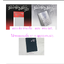 ITZY -[Girls Will Be Girls] แบบ. ครบ set. (Photobook+Box+Folder Ver. ) ได้การ์ดแถมเพิ่ม จาก apple Music - ส่งเรือ