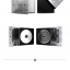 EXO-K - Mini Album Vol.2 [Overdose]