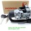 (Click 125 i) ชุดสวิทช์กุญแจ Honda Click 125 i ปี2012-2014 แท้