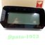 (MSX) เรือนไมล์ Honda MSX GROM ABS แท้ (มือ2)