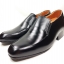Captana (Black) 6.5