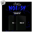 Stray Kids - ALBUM Vol.2 [NOEASY] (STANDARD Ver.) ปกสุ่ม - แบบ ส่งเรือ