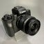 Canon EOS M50 mark II EF-M 15 45mm IS STM 24.1MP 4K มือสองสภาพสวย เหมือนใหม่ใช้น้อย shutter 2xxx