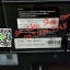 SINGER LED24DTV