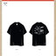 GOT7 -GOT7 ♥ I GOT7 6TH FAN MEETING OFFICIAL MD - T-shirt Album ver.