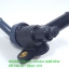 (Click 125 i) ชุดเทอร์โมสตัท(วาล์วน้ำ) Honda Click 125 i,PCX 125 i แท้