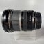 lens Canon 10-22 mm f3.5-4.5 usm หมดประกันศูนย์ สภาพดีมาก