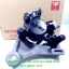 (MSX) ชุดคาลิเปอร์เบรคหลัง Honda MSX 125 i แท้
