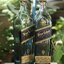 ขวดเหล้าเปล่า Johnnie Walker Blue Label ขนาด 750 ml และ 1000 ml