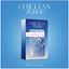 Red Velvet - WENDY - 3rd Mini Album [Cerulean Verge] แบบ. Keyring Ver ( Smart Album)- ส่งเครืองบิน