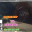TCL : 32S3800