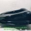 (Wave 110 i) ชุดถังน้ำมันเชื้อเพลิง Honda Wave 110 i New แท้