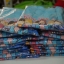 ผ้า Cotton 100% เบอร์ 30 เนื้อหนานุ่ม ทอพิเศษเฉพาะร้านเรา เสื้อกลุ่ม เสื้อรุ่น เสื้อทีม เสื้อโรงเรียน เสื้อแผนก เสื้อกีฬาสี สำเนา สำเนา สำเนา สำเนา สำเนา