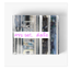 CORTIS - 1st EP Album [COLOR OUTSIDE THE LINES] ครบ set. ส่งเรือ