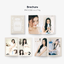 Hearts2Hearts -Hearts2Hearts - 2026 SEASON'S GREETINGS (VIDEO EDITION) แบบได้การ์ดแถมเพิ่มจาก เคทาว. - ส่งเรือ