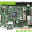 TOSHIBA : 32PB1T