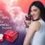 Nowso Facial Cream นาวโซ เฟเชี่ยล ครีม ครีมน้ำมันม้า หน้าใส