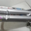 (Dream 110 i) ชุดโช้คอัพหน้า Honda Dream 110 i Super cub แท้