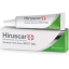 Hiruscar Anti acne spot gel ฮีรูสการ์ แอนตี้ แอคเน่ สปอต เจล เจลแต้มสิว