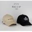 IU -2022 IU CONCERT - Ball Cap ระบุ สี - ส่งเรือ