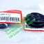 (Wave 110 i) ยางกลิ้งโซ่ตัวกลาง Honda Wave 100,Wave 110 i แท้